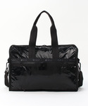「LeSportsac」 2WAYバッグ FR...の詳細画像3