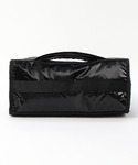 「LeSportsac」 2WAYバッグ FR...の詳細画像4