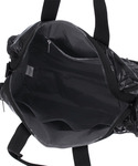 「LeSportsac」 2WAYバッグ FR...の詳細画像5