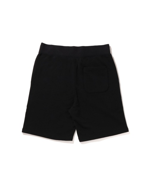 A BATHING APE メンズショート、ハーフパンツ｜ボトムス、パンツ