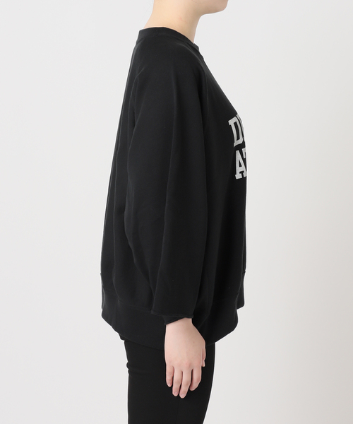Champion（チャンピオン） トレーナー スウェット 別注「CHAMPION