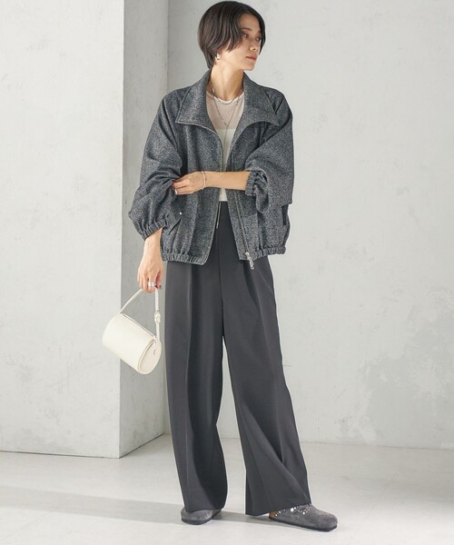 BIRKENSTOCK（ビルケンシュトック） サンダル 「SHIPS EXCLUSIVE
