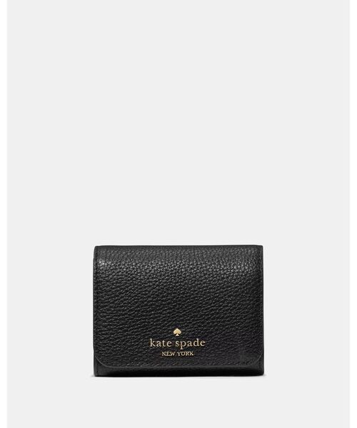 kate spade NEW YORK（ケイト・スペード ニューヨーク） 財布 スモール