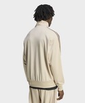 アディダス adidas ジャージ ファイヤー...の詳細画像3