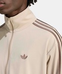 アディダス adidas ジャージ ファイヤー...の詳細画像4