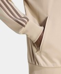 アディダス adidas ジャージ ファイヤー...の詳細画像5
