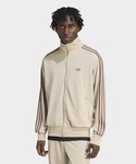 アディダス adidas ジャージ ファイヤー...の詳細画像2