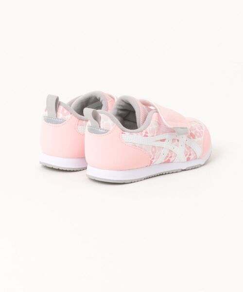ASICS（アシックス） スニーカー ASICS KIDS SUKU2 スクスク IDAHO