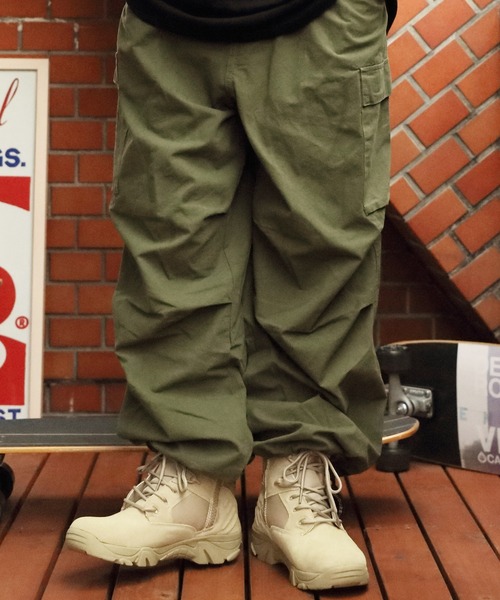 【値下げしました】ステュディオ・ダ・ルチザン 7178　サイドジップブーツ 値下げしました】ステュディオ・ダ・ルチザン 7178 サイドジップ