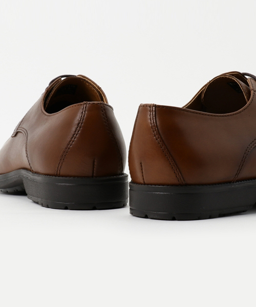 texcy luxe ビジネスシューズ 公式ショップ限定モデル！texcy