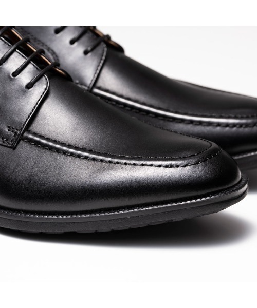 texcy luxe ビジネスシューズ 公式ショップ限定モデル！texcy