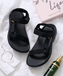 Teva サンダル 「Teva」テバ HURRICANE XLT2/ハリケーン XLT2