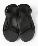 サンダル 「Teva」テバ HURRICANE...の詳細画像4