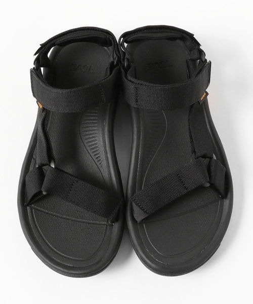 Teva（テバ） スポーツサンダル サンダル レディース メンズ