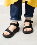 サンダル 「Teva」テバ HURRICANE...の詳細画像1