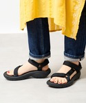 サンダル 「Teva」テバ HURRICANE...の詳細画像2