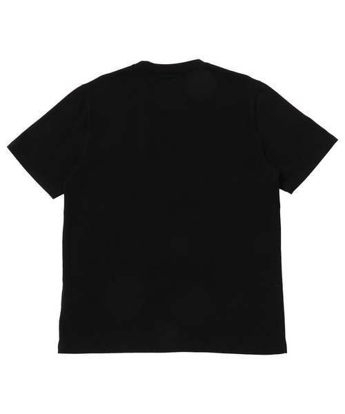 HUMAN MADE パンダプリント Tシャツ 黒　サイズL 楽天市場】HUMAN MADE 2019AW Dry Alls Panda Tee ヒューマン