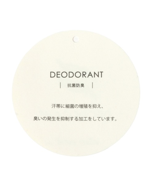 niko and…（ニコアンド） 帽子 ハット オリジナルボアバケットハット