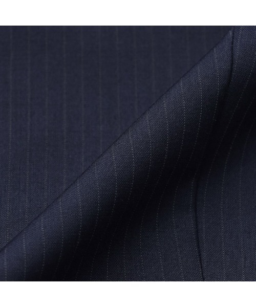SUIT SELECT スーツ 「セットアップ対応」「SUIT × Samantha