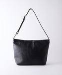 ショルダーバッグ 「CLEL」Loose Bi...の詳細画像1