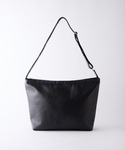 ショルダーバッグ 「CLEL」Loose Bi...の詳細画像3