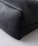 ショルダーバッグ 「CLEL」Loose Bi...の詳細画像5