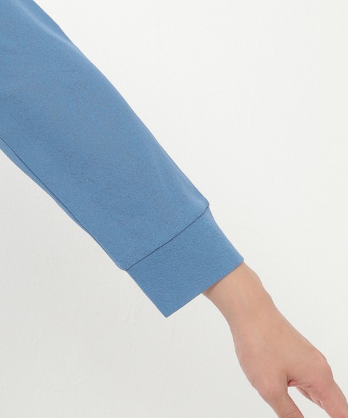 Setto × indigo label 刺し子ロングカーディガン(極美品) 楽天市場】mizuiro ind ミズイロインド ドレープロング