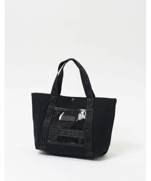 master-piece（マスターピース） トートバッグ master-piece / shuttle