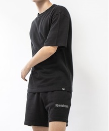 tシャツ クラシック テクスチャー Tシャツ / CLASSIC WDE TEXTURE TEE メンズ レディース｜ZOZOTOWN Yahoo!店