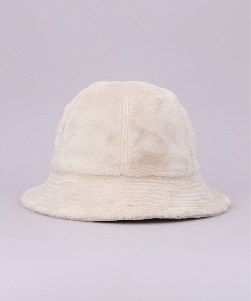 CA4LA（カシラ） 帽子 ハット PENELOPE3 レディース : ZOZOTOWN Yahoo