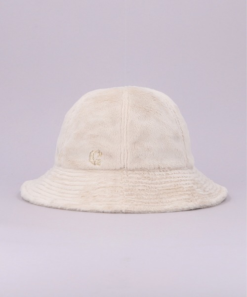 CA4LA（カシラ） 帽子 ハット PENELOPE3 レディース : ZOZOTOWN Yahoo