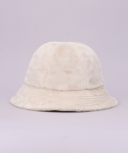 CA4LA（カシラ） 帽子 ハット PENELOPE3 レディース : ZOZOTOWN Yahoo