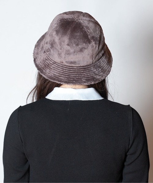 CA4LA（カシラ） 帽子 ハット PENELOPE3 レディース : ZOZOTOWN Yahoo