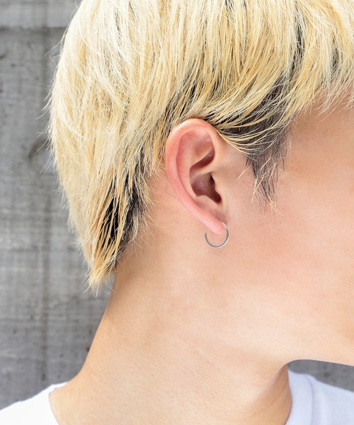 あるじゃん ピアス silver925 K24 あるじゃん ピアス silver925 K24 2025年最新】あるじゃん ピアスの