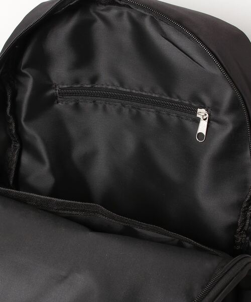 SETUP7（セットアップセブン） デイバック リュック 「SETUP7