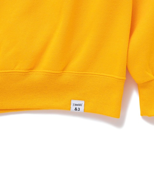 BEDWIN & THE HEARTBREAKERS スウェット 4 XL BEDWIN & THE HEARTBREAKERS(ベドウィン アンド ザ ハート