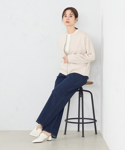 ジーンズ デニム デニムパンツ 10オンス ストレート デニム