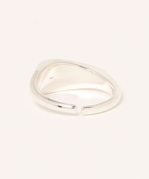 リング bla-ring-00017-7g blatto 指輪 リング 「blatto 925silver」リング bla-ring-00017