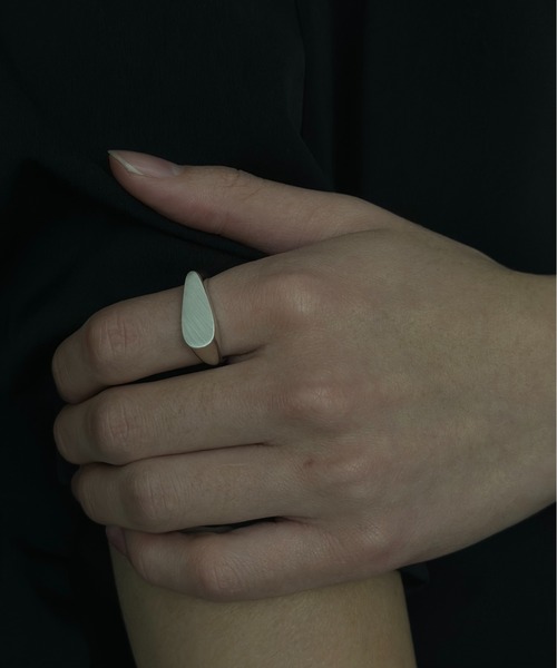 リング bla-ring-00017-7g blatto 指輪 リング 「blatto 925silver」リング bla-ring-00017