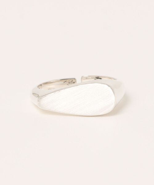 リング bla-ring-00017-7g blatto 指輪 リング 「blatto 925silver」リング bla-ring-00017