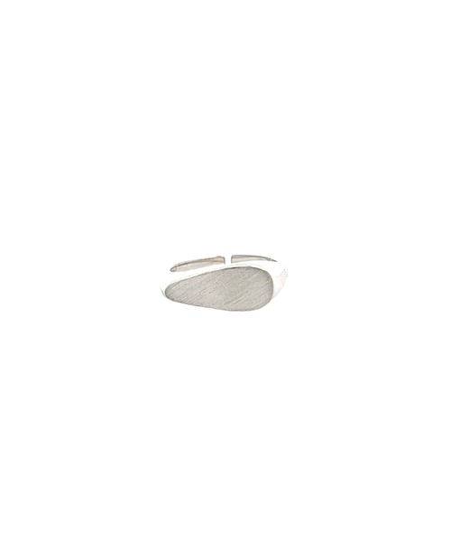 blatto 指輪 リング 「blatto 925silver」リング bla-ring-00017