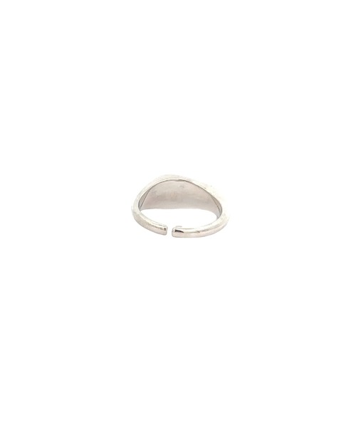 blatto 指輪 リング 「blatto 925silver」リング bla-ring-00017