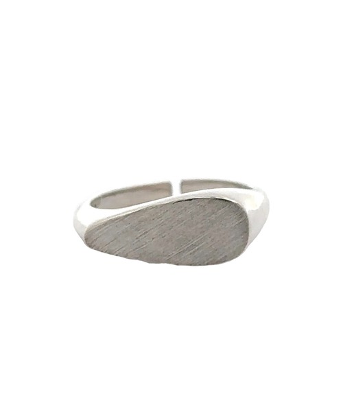 blatto 指輪 リング 「blatto 925silver」リング bla-ring-00017