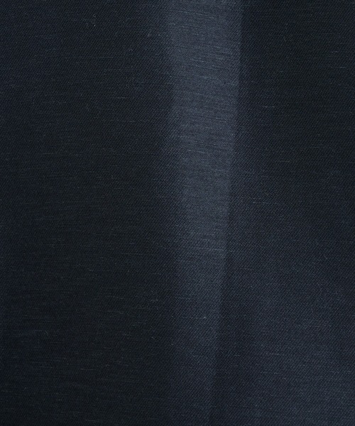 ジャケット テーラードジャケット 「TAAKK/ターク」TUCK IN JACKET メンズの画像