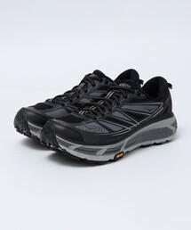 スニーカー HOKA: U MAFATE SPEED 2 メンズ｜ZOZOTOWN Yahoo!店