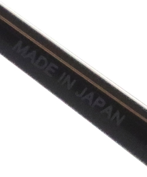 伊達メガネ メガネ 眼鏡 「SAINT LAURENT/サンローラン」スクエア メガネ SL699 004 メンズ レディースの画像