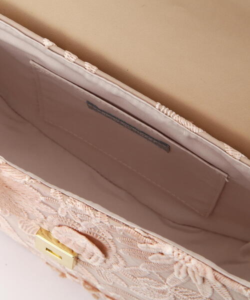 JILL BY JILLSTUART パーティームーンポシェット 楽天市場】【SALE／50%OFF】◇パーティームーンポシェット JILL