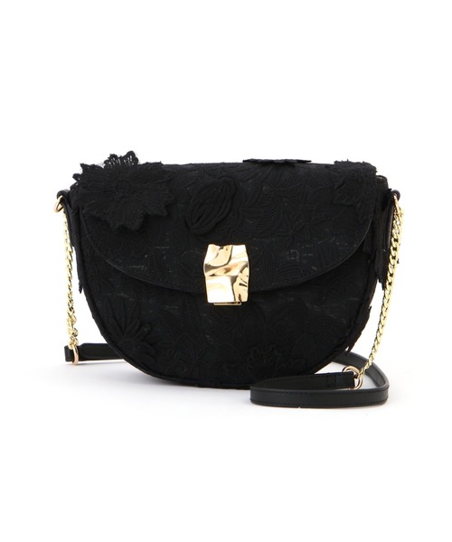 JILL BY JILLSTUART パーティームーンポシェット JILL by STUART ショルダーバッグ バッグ パーティームーン