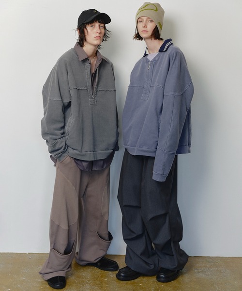 JieDa シューズ DECK SHOES メンズ レディース : ZOZOTOWN Yahoo
