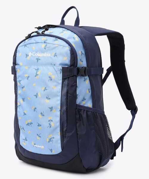 Columbia（コロンビア） デイバック リュック 撥水／Columbia